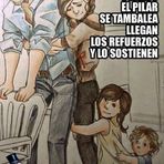 Luis Pla Araujo - Facebook