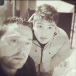 Luis Placar - @luis_placar - Instagram