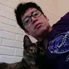 Luis Planeador... - @luis11planeador - TikTok