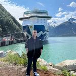 Luis Planter - @luis_planterh - Instagram