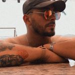 Luis Plascencia - @luis_plaxencia - Instagram