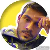 Luis Plasencia - @luisplasencia117 - TikTok