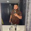Luis Plata - @luisplata97 - TikTok