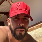 Luis plata - @luisplataap - Instagram