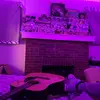 Luis Plata - @luis.plata77 - TikTok