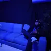 Luis Platero - @luisplatero730 - TikTok