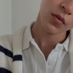 luis - @luisplazzaa - Instagram