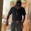 luisplasenciaga63 - @luisplasenciaga63 - TikTok