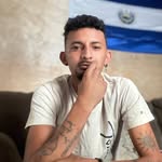 Diego Polio - @luis_polio_ - Instagram