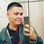Jorge Luis Polio - @jorge_luis_polio_31 - Instagram