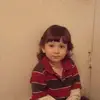 luis - @luispolio - TikTok
