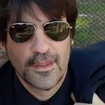 Luis POLI  (Luis Policicchio) - @luis_poli_oficial - Instagram