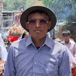 Luis Polio - @polio_luis - Instagram