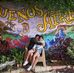 Luis Polio - Facebook