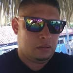 luis polio - @1800_luis - Instagram