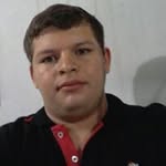 Luis Polío - @davidpolio2015 - Instagram