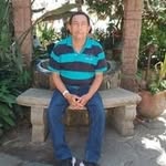 Luis Polio - @luis_polio - Instagram