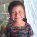 Luis Polio - Facebook