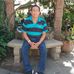 Luis Polio - Facebook