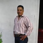 Luis Polio - @polioluis - Instagram