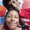Luis Polio - @luis.polio0 - TikTok