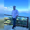 Luis Polîő - @omirgranados05 - TikTok