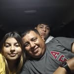 Luis Polio - @luispolio503 - Instagram