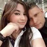 Luis Polio Jr. - @luis_polio_jr - Instagram