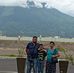 Luis Rolando Polio - Facebook