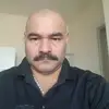 LuiS.A. PoLio - @luis.a..polio - TikTok