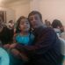 Jorge Luis Poma Salazar - Facebook