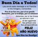 Jose Luis Poma - Facebook