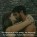 Jose luis poma yauri - Facebook