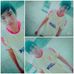 Jose Luis Poma Yauri - Facebook