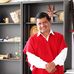 Luis Alberto Pachala Poma - Facebook