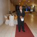Luis Alberto Quevedo Poma - Facebook