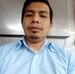 Luis Emerson Poma Muñoz - Facebook