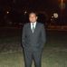 Luis Ortiz Poma - Facebook