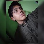 Luis Poma - @luispc2402 - Instagram