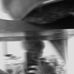 Luis Poma - Facebook
