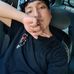 Luis Poma - Facebook