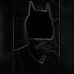 Luis Poma - Facebook