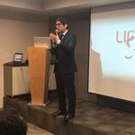 Luis Poma - @luis2928 - Instagram