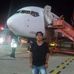 Luis Poma - Facebook