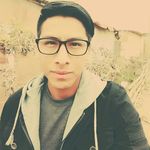 luis poma - @luis_pomapariona - Instagram