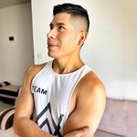 Luis Poma - @luispomaa - Instagram