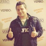 Luis Poma - @luis_poma - Instagram