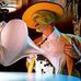 Luis Poma - Facebook