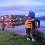 Luis Poma - @luis.poma - Instagram