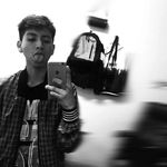 𝕷𝖚𝖎𝖘 𝕻𝖔𝖒𝖆 - @luis.pomac - Instagram